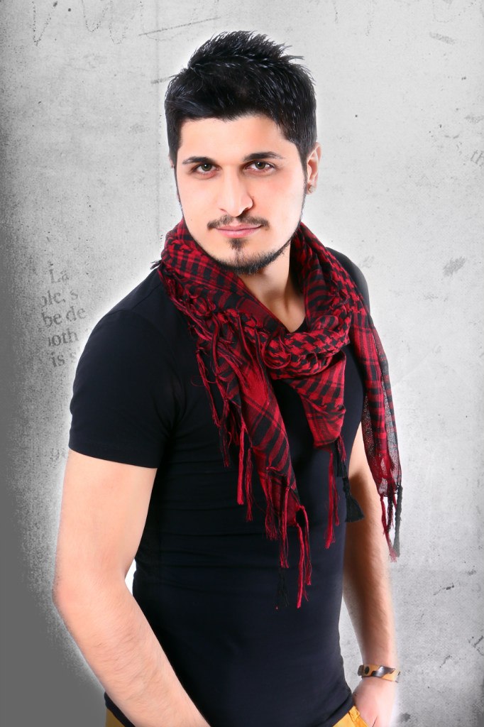 Diyar Kesim | İstanbul