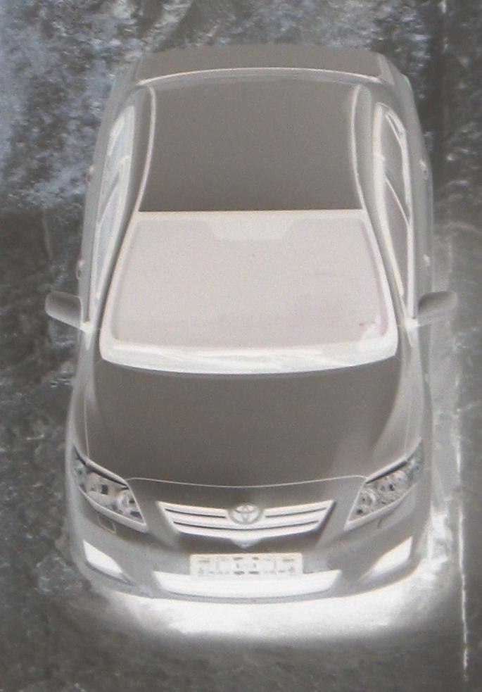 Jenek Буранков | Нижнекамск