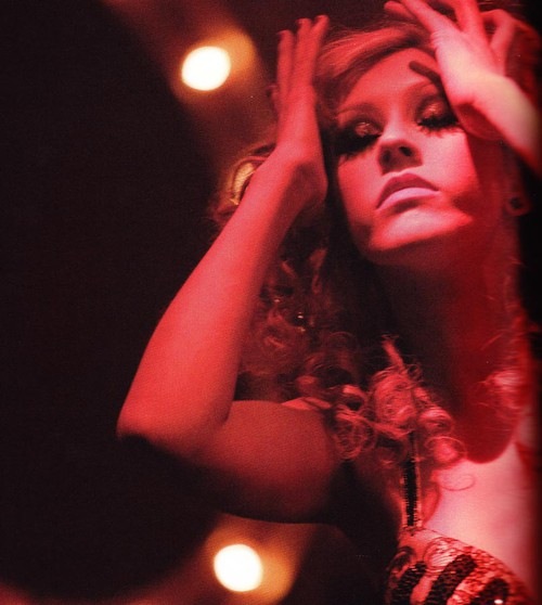 №32, Настасья Мальд, 37 лет, Санкт-Петербург №32, Настасья Мальд, 37 лет, Санкт-Петербург