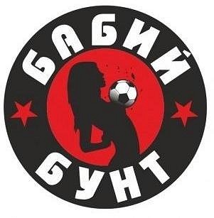 №162, Кристина Ласка, 37 лет №162, Кристина Ласка, 37 лет