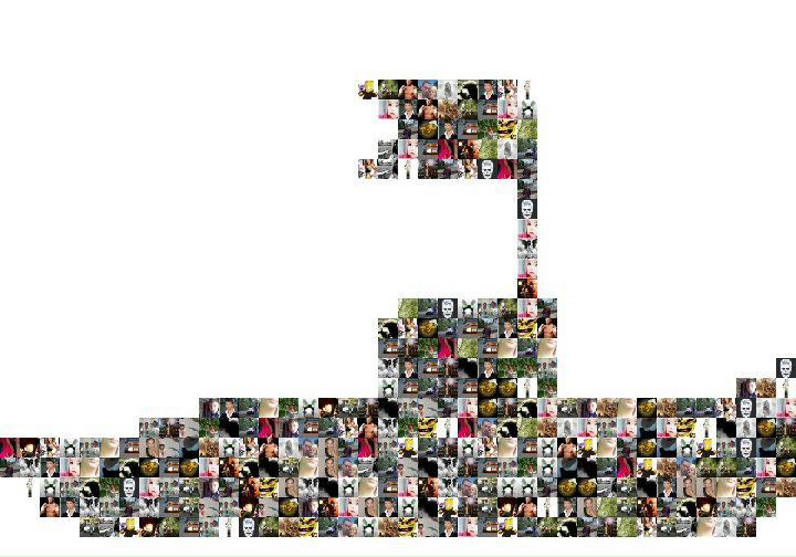 №2, Евгений Тараканов, Киев №2, Евгений Тараканов, Киев