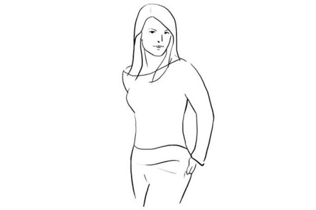 Роман Москвин ПсихоПол | Москва