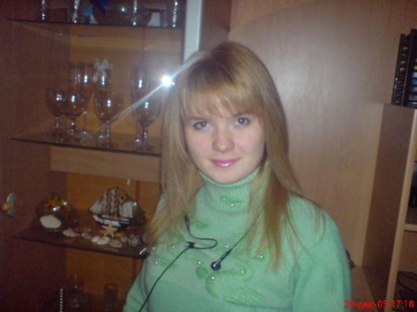 №67, Дарья Морозова, Харьков №67, Дарья Морозова, Харьков