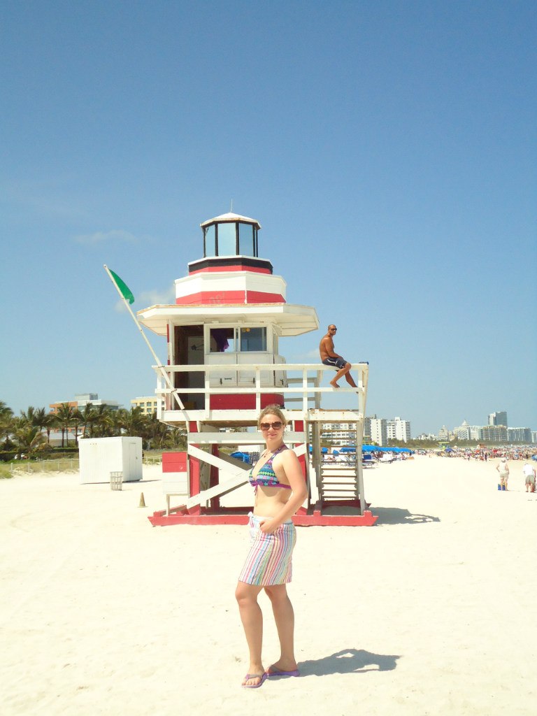 Софья Шуваева | Санкт-Петербург