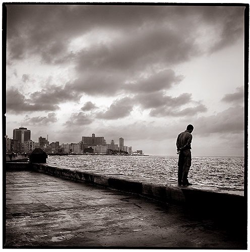 Веталя Снежков | Кривой Рог