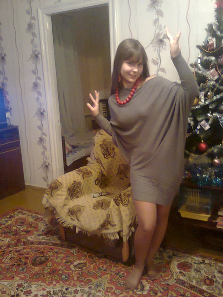 №145, Алина Петрова, 1.4.1997 №145, Алина Петрова, 1.4.1997