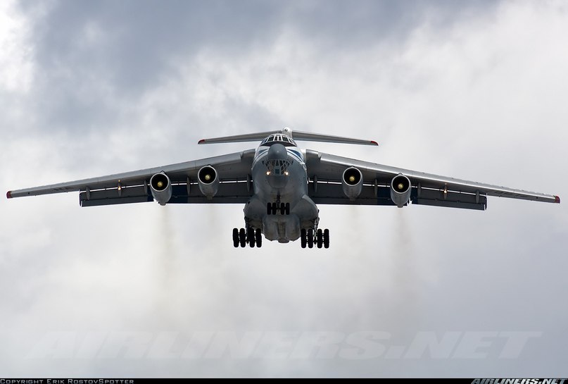 Рудольф Вагнер | Tehran