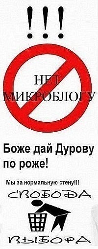 №3, Руслан Гадеев №3, Руслан Гадеев