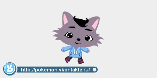 Анна Янова | 