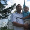 Аватар: Алексей Тищенко