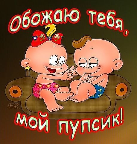 №13, Fatima Mahkamova, 38 лет, Ташкент №13, Fatima Mahkamova, 38 лет, Ташкент