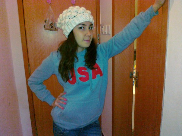 №6, Fatima Mahkamova, 38 лет, Ташкент №6, Fatima Mahkamova, 38 лет, Ташкент
