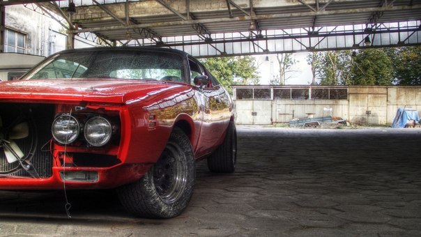 Дмитрий Десятников | Санкт-Петербург