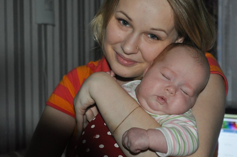 Екатерина Левина | Санкт-Петербург