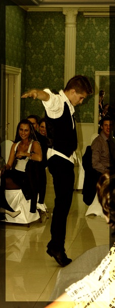 №18, Андрей Кенцис №18, Андрей Кенцис