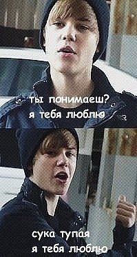 Максим Фирсов |MAXIMYS| | 