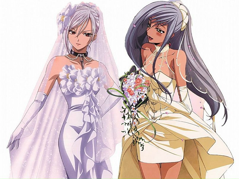 Настя Яковлева | Липки