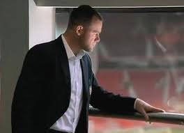 Вячеслав Шабалин | Москва