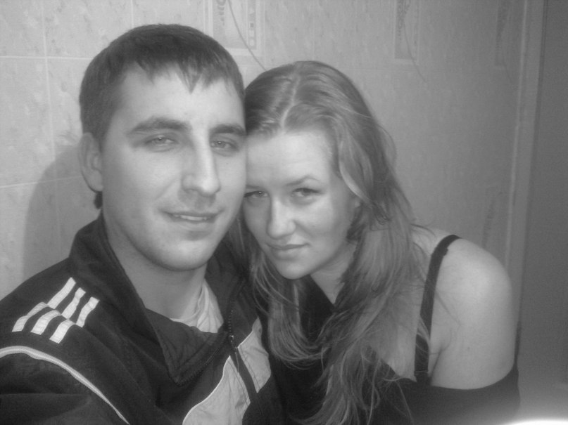 Марина Жигалко | Москва