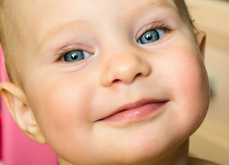 Дарья Горохова | Красноярск