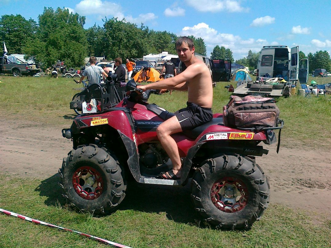 Павел Овдиенко | Киев