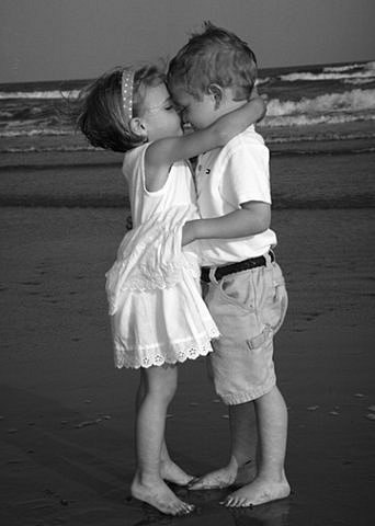 Анна Юрчук | Минск