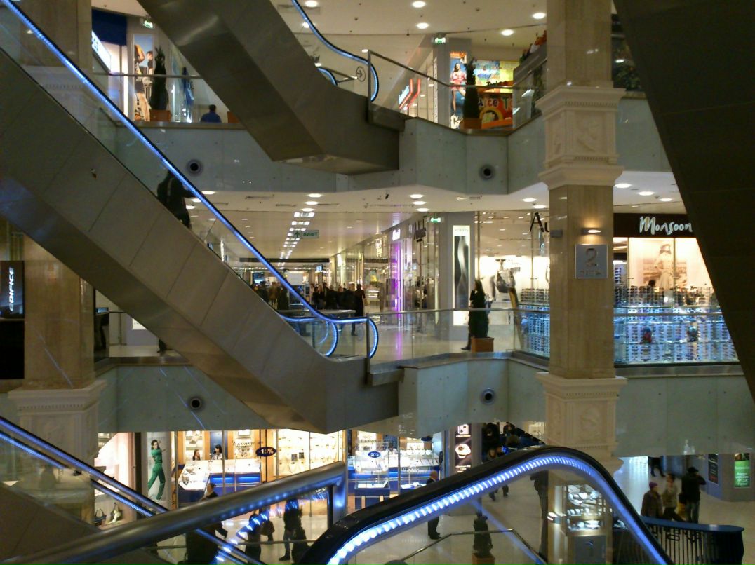 Михаил Ванеев VBN | Ухта