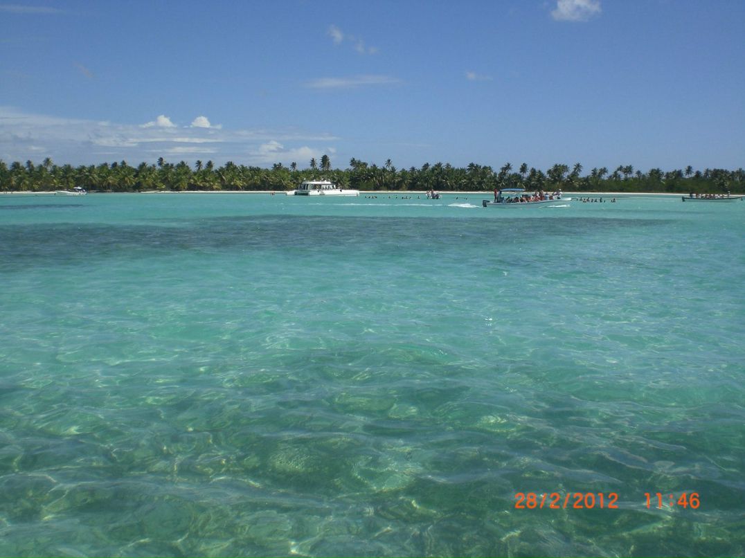 Людочка Жу | Санкт-Петербург