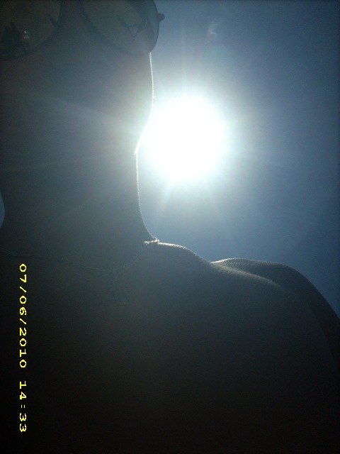 Валерий Иванов | Новая Одесса