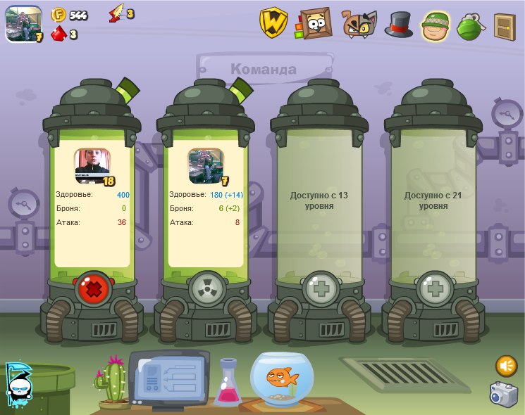 Юрий Суржиков | Киев