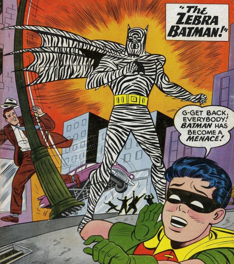 Надя Похвищева | Санкт-Петербург