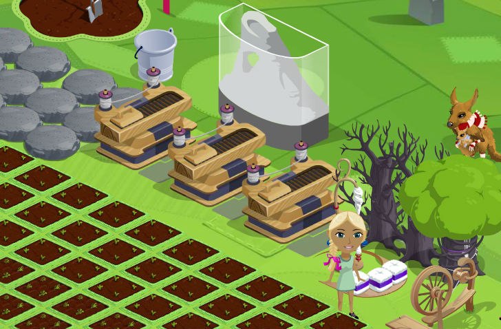 Даша Кудряшова -‘๑’- ツ 0_0 ツ -‘๑’ | Кострома