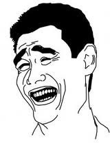 Вадим Талан | Хмельницкий