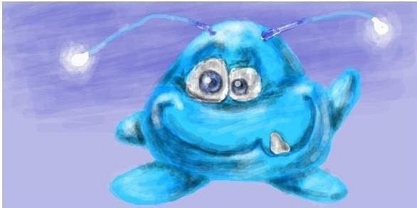 Kate Nikonova 04:83 | Пятигорск