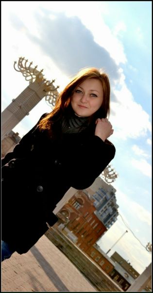 №125, Екатерина Коханова, Киев №125, Екатерина Коханова, Киев