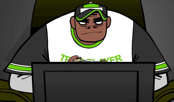 Евгений Антонов | Чебоксары