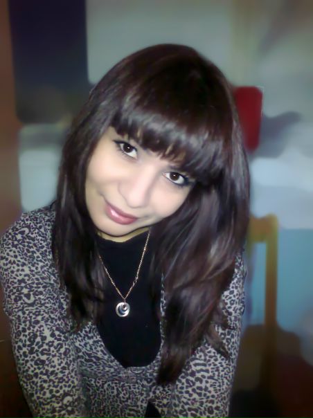 №130, Виолетта Козлова-Бегларян, 37 лет, Арзамас №130, Виолетта Козлова-Бегларян, 37 лет, Арзамас