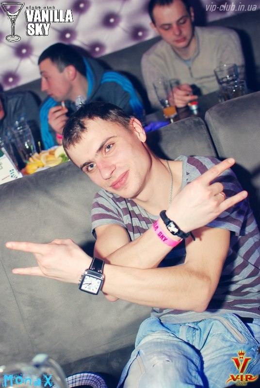 Иван Кобялко-Билоцкий | Хмельницкий