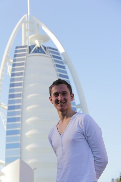 Denys Lion ✈✈✈ Том Сойер ✈✈✈ | Одесса