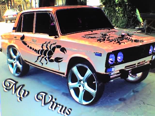 Сеймур Дадашов | Екатеринбург