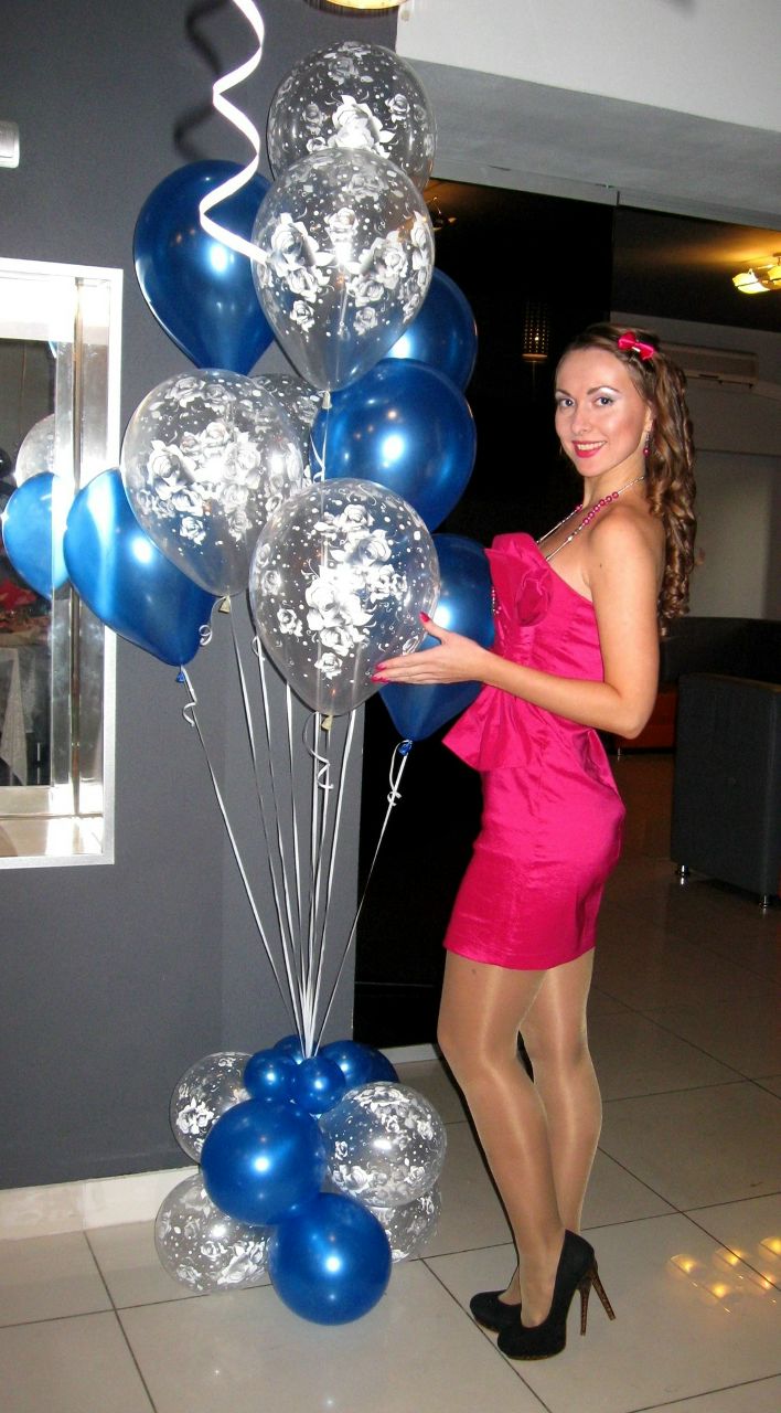 Яна Микишкова | Красноярск