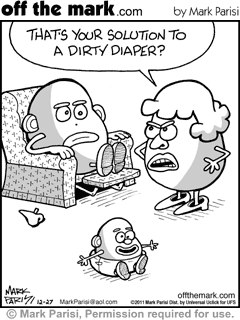 Likoi Владимир | Орёл