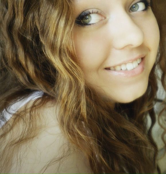 №6, Юлия Колот, 31 год, Гомель №6, Юлия Колот, 31 год, Гомель