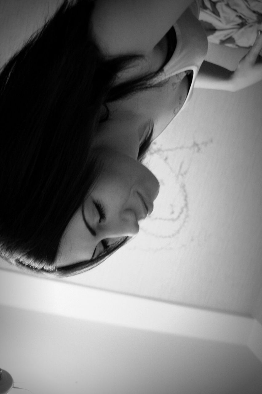 Karina Malina | Санкт-Петербург