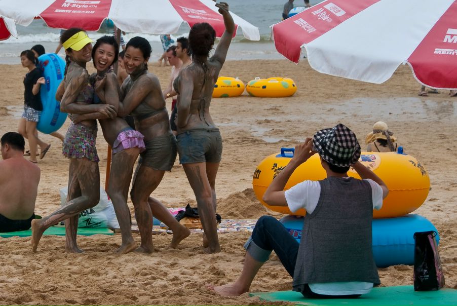 №55, Антон Рогозин, Vancouver №55, Антон Рогозин, Vancouver