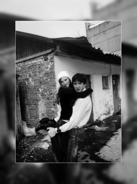 №167, Виолетта Баянова №167, Виолетта Баянова