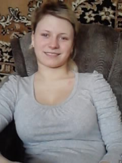 Настя Дёмина | Иваново