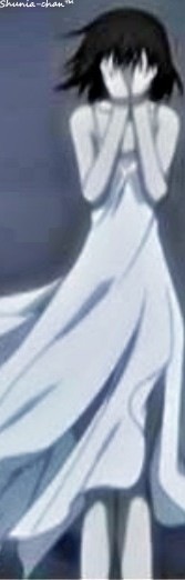 №52, Ruka Soen, 70 лет, Tokyo №52, Ruka Soen, 70 лет, Tokyo