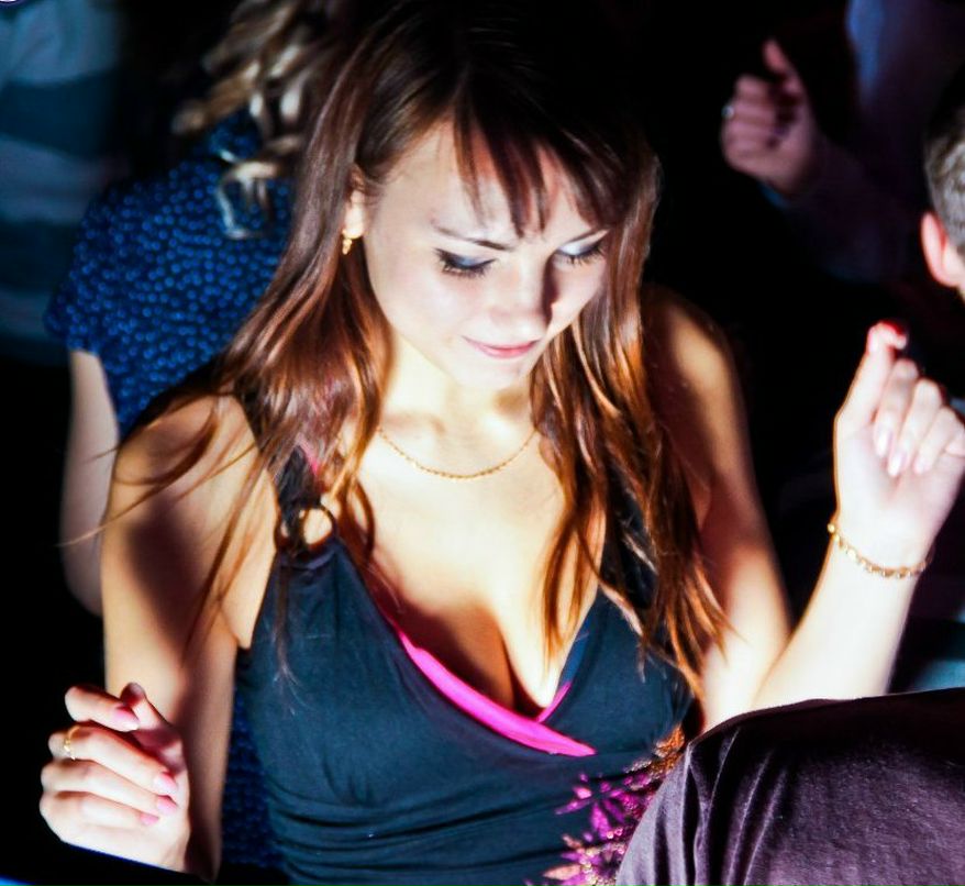 Елена Звездная | Екатеринбург