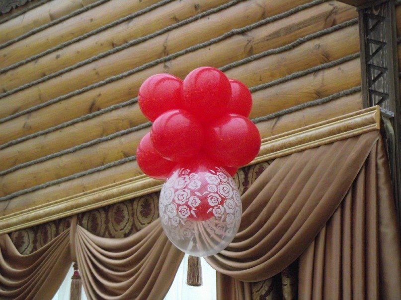 Марина Герасина-Гаврева | Брянск